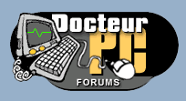 Docteur-PC.com